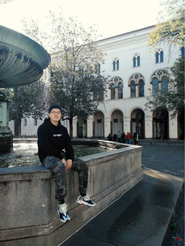 123_meitu_1.jpg