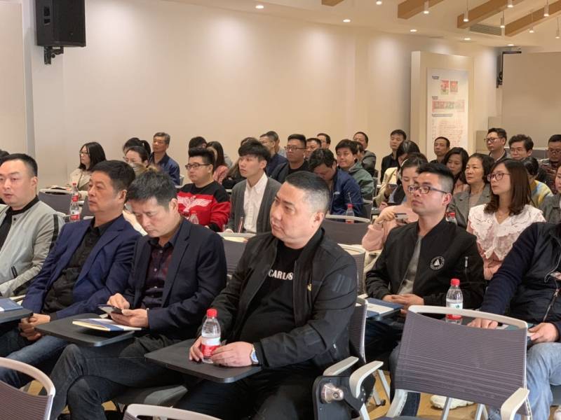 微信图片_20190412173853.jpg