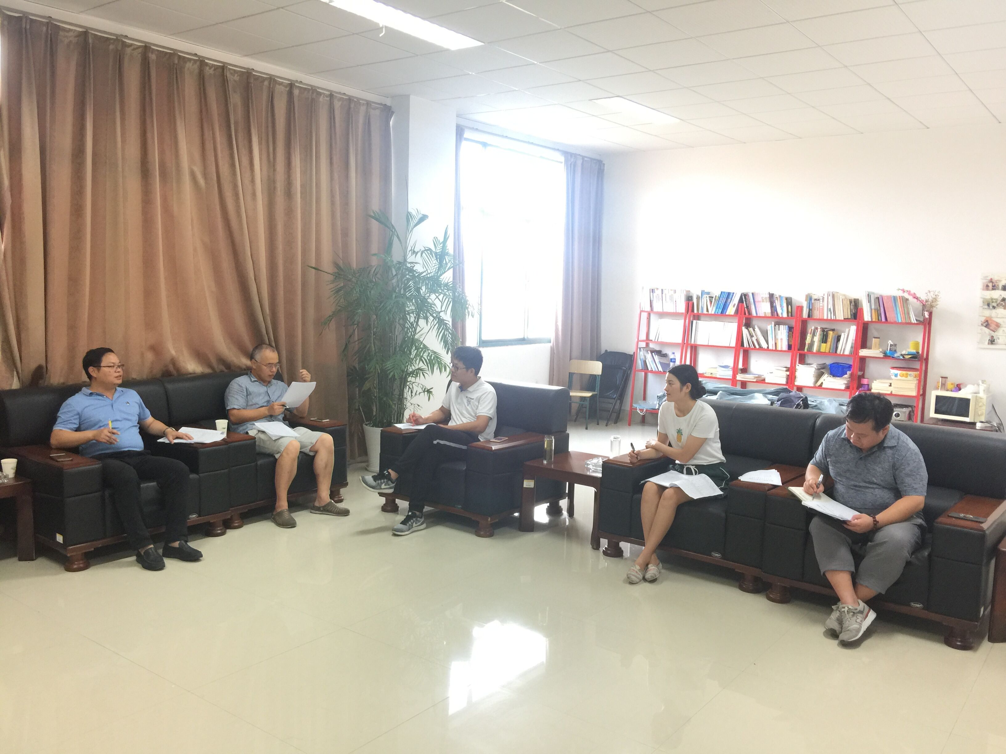 QQ图片20180902142437.jpg