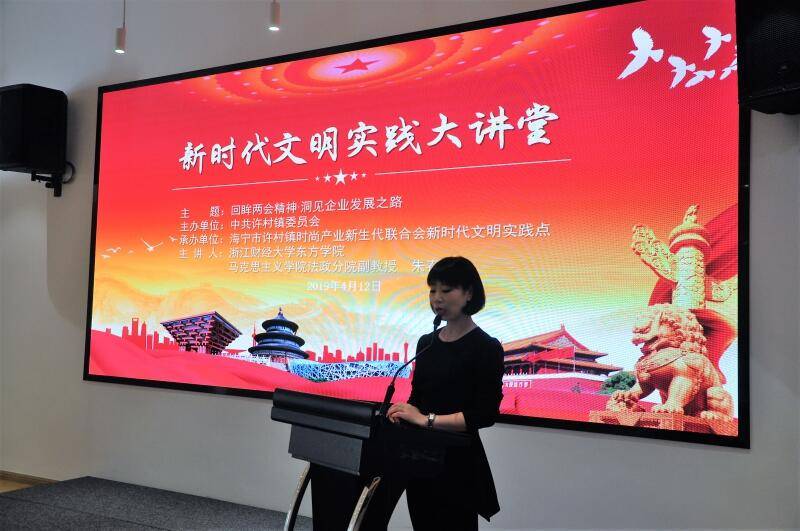 微信图片_20190412175905.jpg