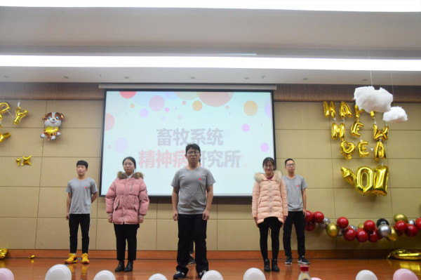 图片9_副本.jpg