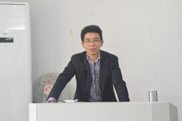 图片1_副本.jpg