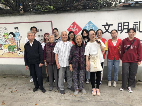 图片2_副本.jpg