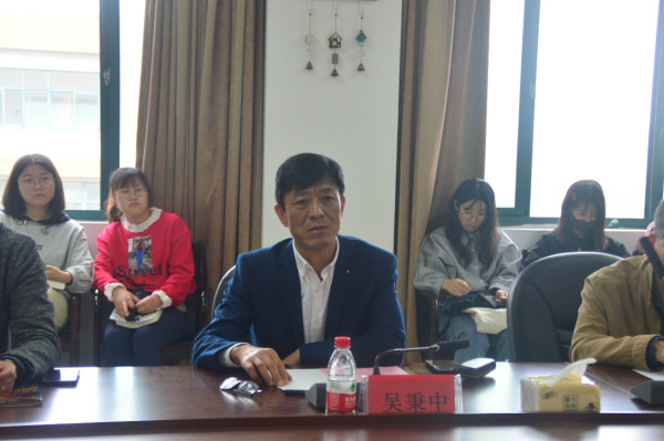 图片3_副本.jpg