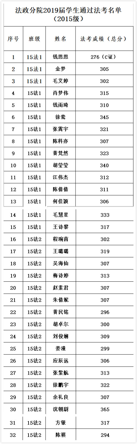 未命名_meitu_0.jpg