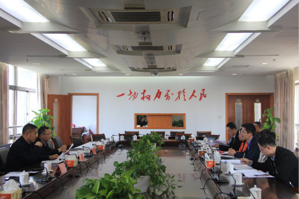 图片1_meitu_1.jpg
