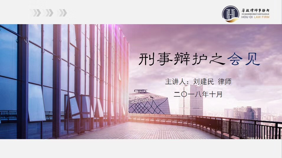 1539847812167978.png