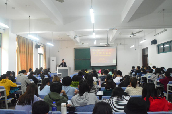 图片2_副本.jpg