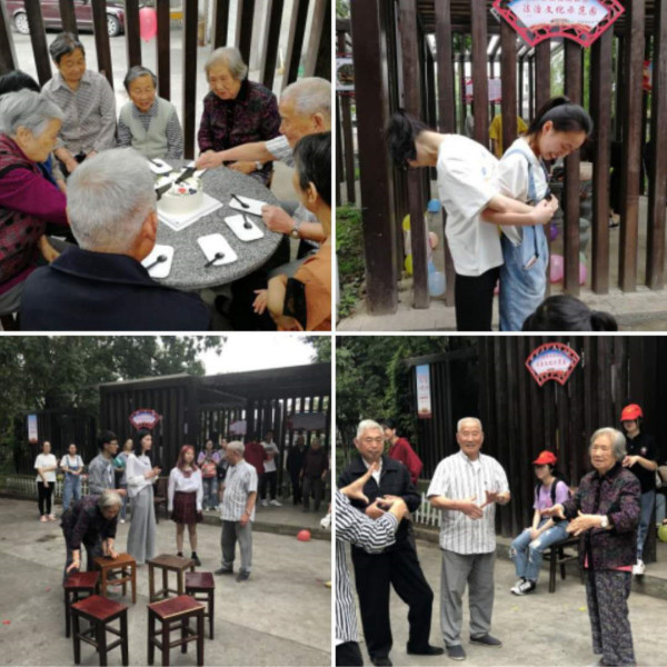 微信图片_20190603133629_副本.jpg