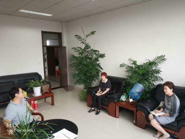 QQ图片20180919195513_meitu_1.jpg